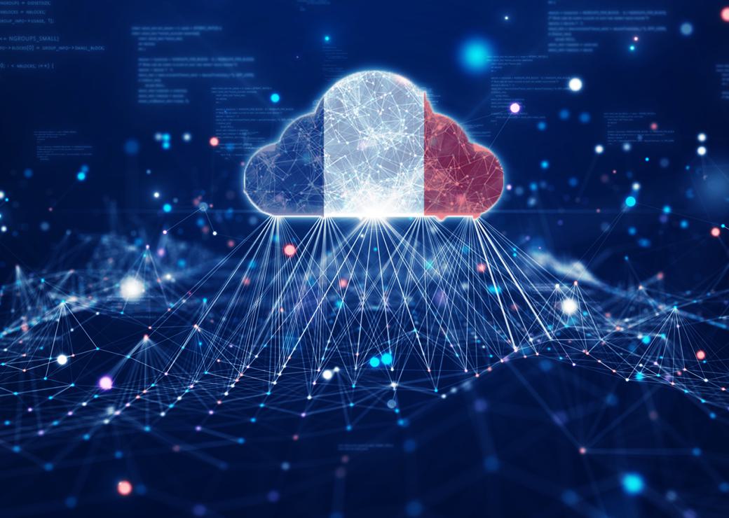 Illustration Cloud souverain : le décret SREN durcit le cadre pour les données sensibles du secteur public