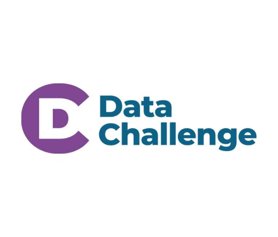 Illustration Data Challenge DaT‑Park : l’IA au service du diagnostic des syndromes parkinsoniens