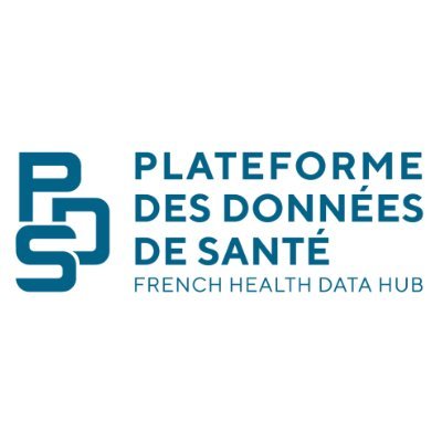 Illustration La Plateforme des données de santé choisit Scaleway pour héberger ses données de santé