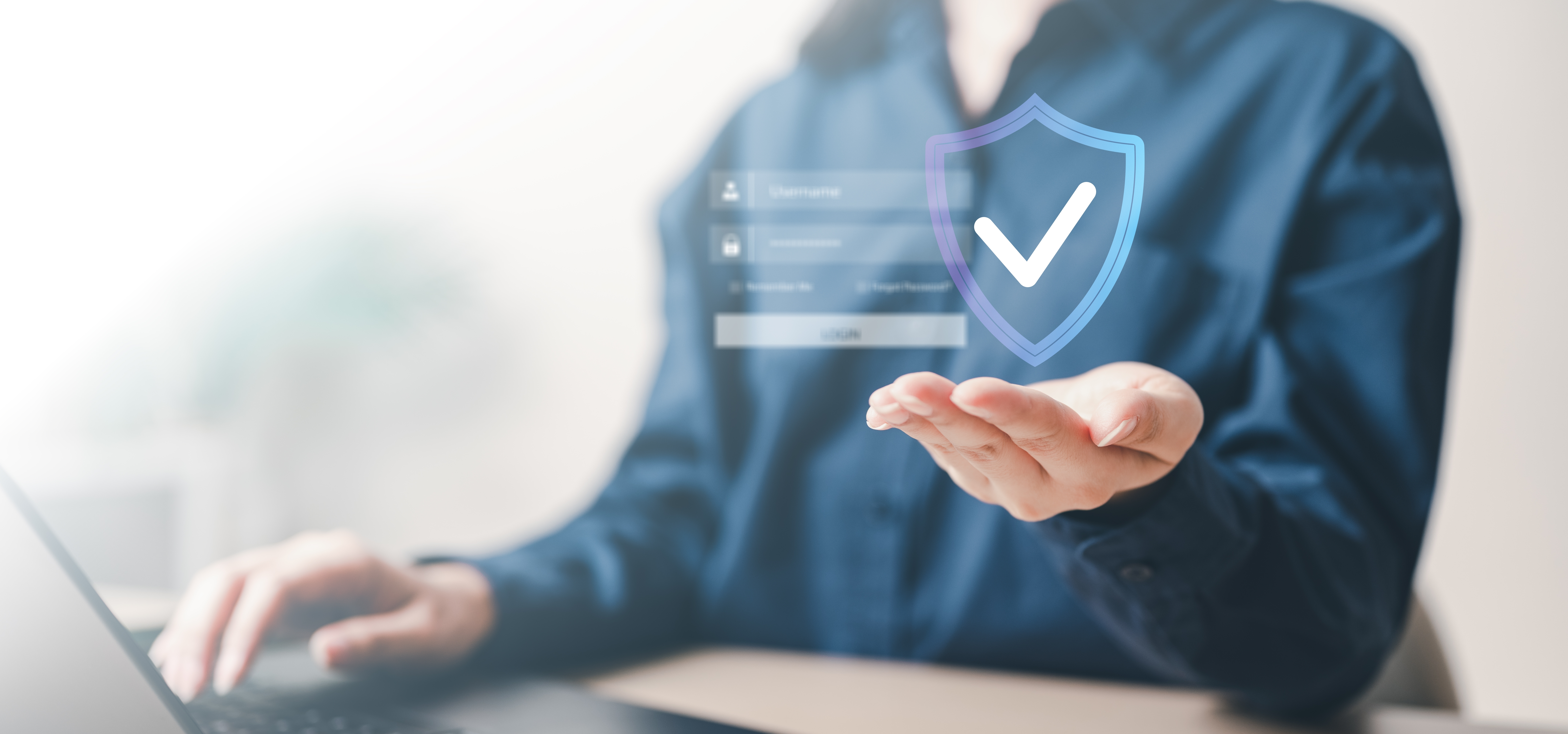 Illustration Le DLP, ou l’archétype du techno-solutionnisme béat