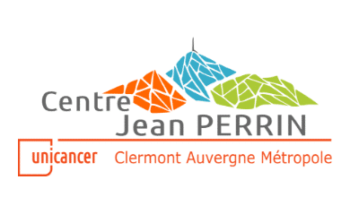 Illustration À Clermont-Ferrand, le CLCC Jean Perrin déploie Maincare IC et renforce la coordination des parcours en cancérologie