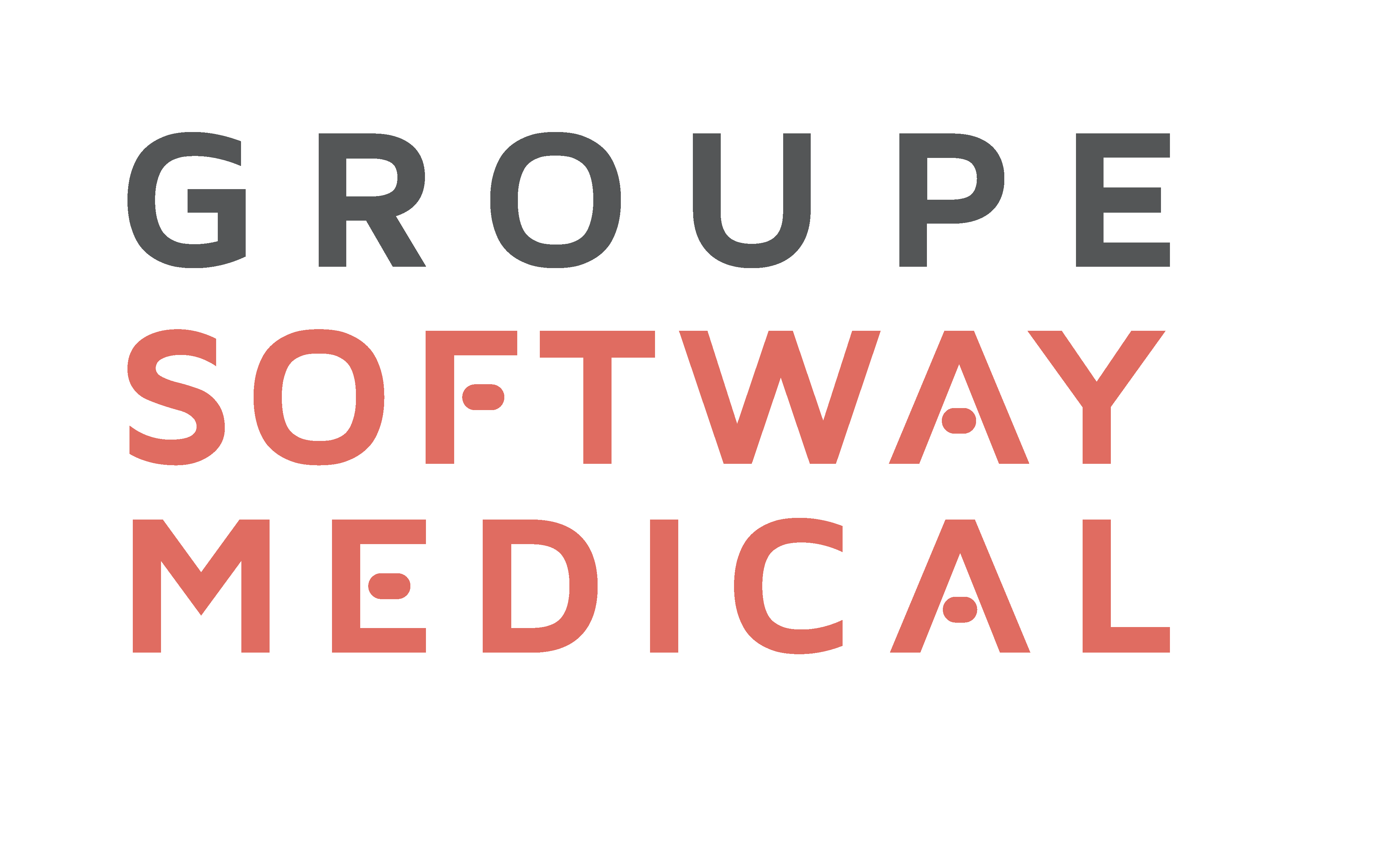 Illustration Réseau européen de valorisation des données de Santé : Softway Medical dévoile ses dernières avancées.