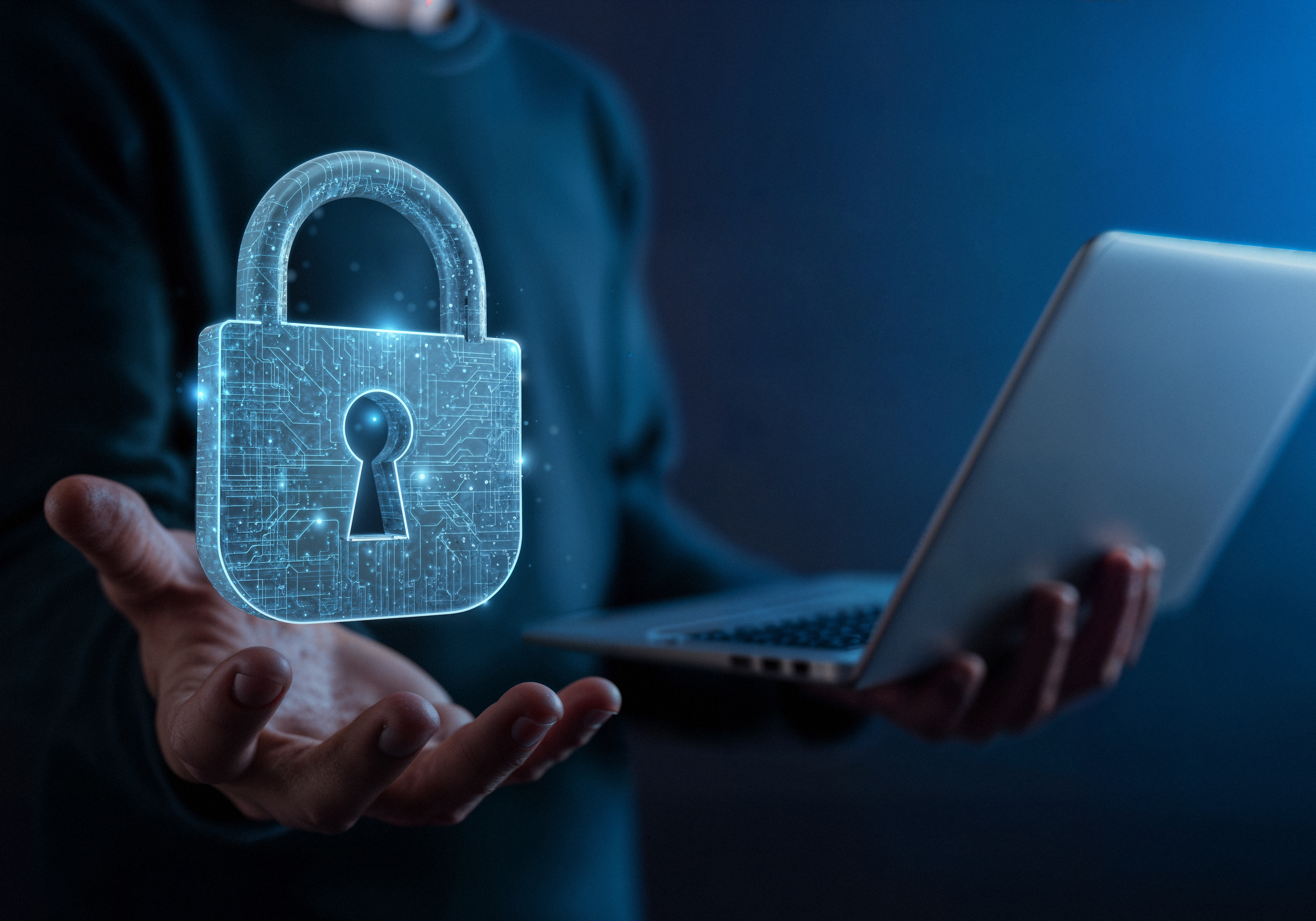 Illustration ANSSI, CERT Santé, ARS : la mosaïque cyber en pleine recomposition, et ce qu'elle change pour les DSI hospitaliers