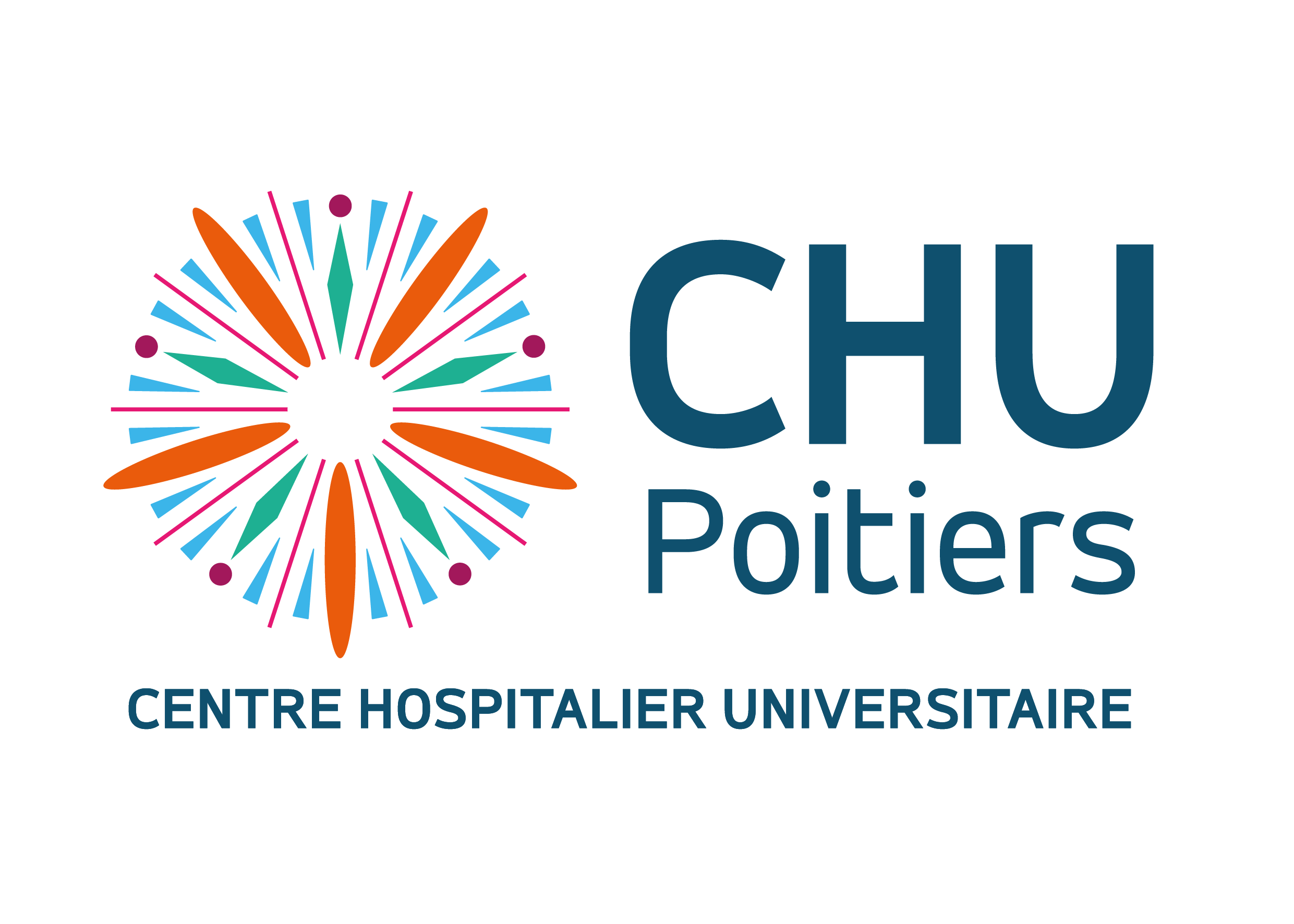 Illustration Le CHU de Poitiers déploie MedGPT pour encadrer l'usage de l'IA par ses soignants