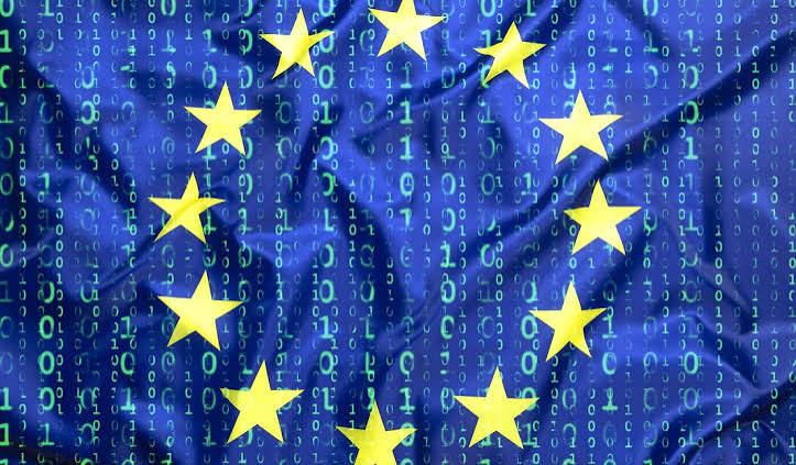 Illustration Héberger ses données en Europe suffit-il à garantir la souveraineté ?