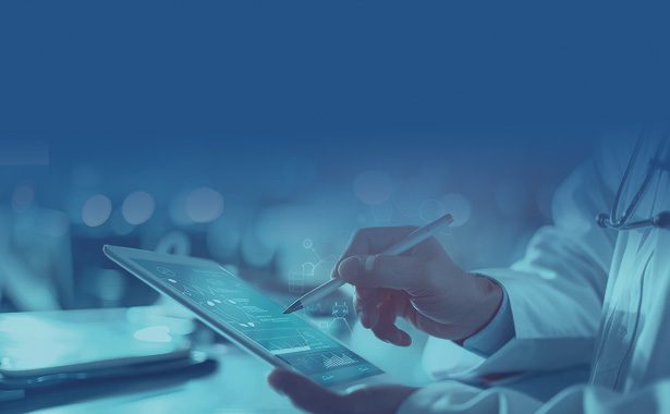 Illustration Dedalus, l’AP-HP et Telemedicine Technologies unissent leurs expertises pour accélérer la recherche clinique grâce aux données de santé