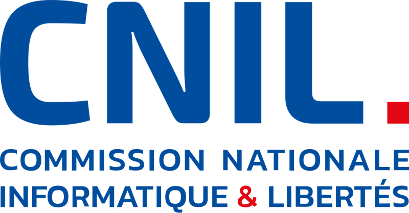 Illustration Première sanction à l’encontre d'un responsable de traitement d'entrepôts de données de santé