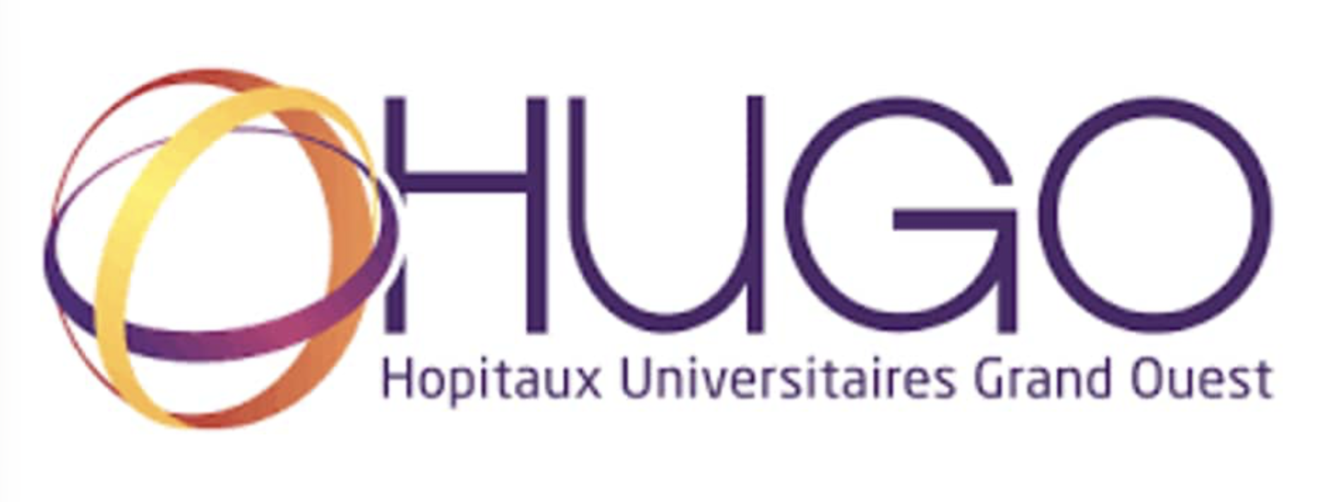 Illustration GOIA : le Grand Ouest hospitalier structure son infrastructure d’intelligence artificielle