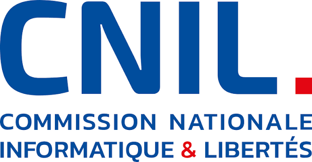 Illustration « Le DPO ne peut pas être juge et partie » : la CNIL outille les organismes