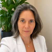 Illustration Bénédicte Le Mouël nommée directrice du Groupe Hospitalier Privé Ambroise Paré - Hartmann
