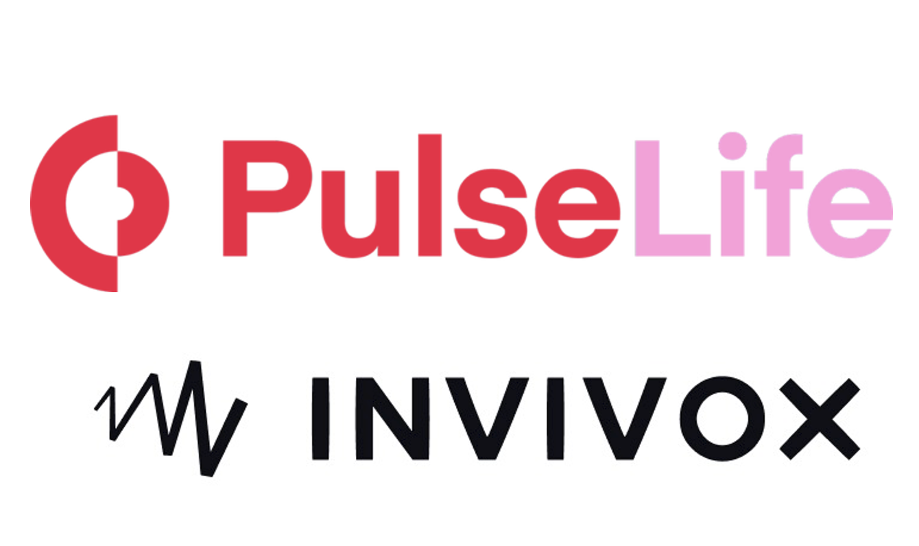 Illustration Le groupe 360 Medical (PulseLife) acquiert Invivox pour créer un leader européen de l'aide à la décision et de la formation des soignants
