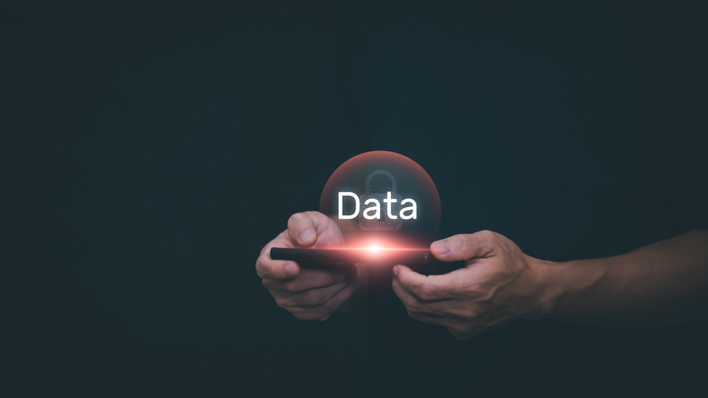 Illustration Cloud et IA, un nouveau cadre européen de souveraineté en construction