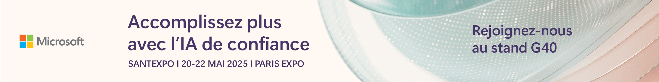 Microsoft_SantExpo 2025