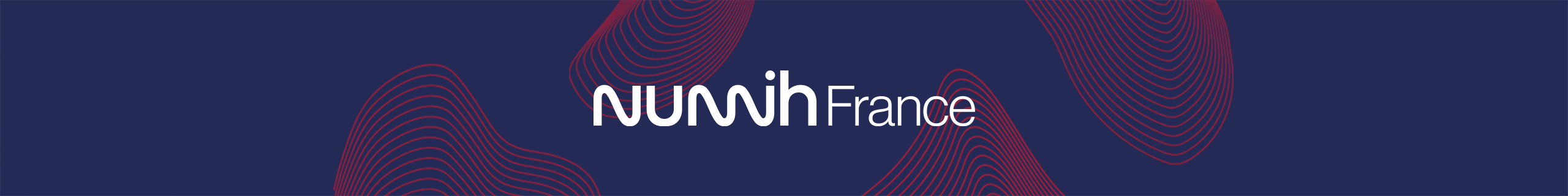 NumihFrance