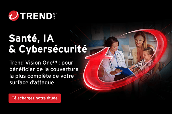 Illustration IA et santé : cap sur une cybersécurité consolidée et proactive