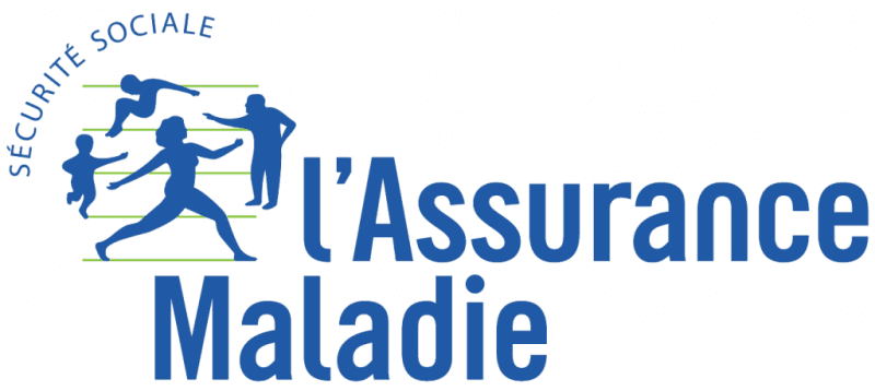 Illustration DMP : publication du décret autorisant le traitement de données par la Cnam