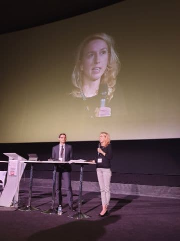 Illustration En direct de l’Apssis : la conférence juridique