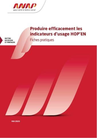 Illustration Produire efficacement les indicateurs d’usage Hop’en