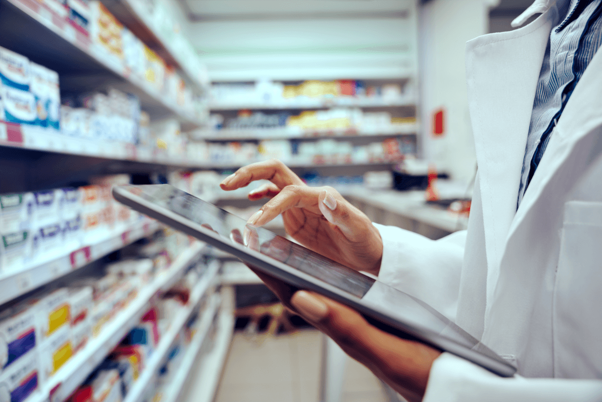 Illustration L’ANS, l’ANSM et la HAS, en association avec les sources primaires de codes médicaments, s’impliquent pour produire un référentiel unique d’interopérabilité du médicament