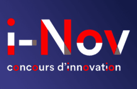Illustration Le Concours d’innovation pour les solutions de télésanté ouvert jusqu’au 22 mars