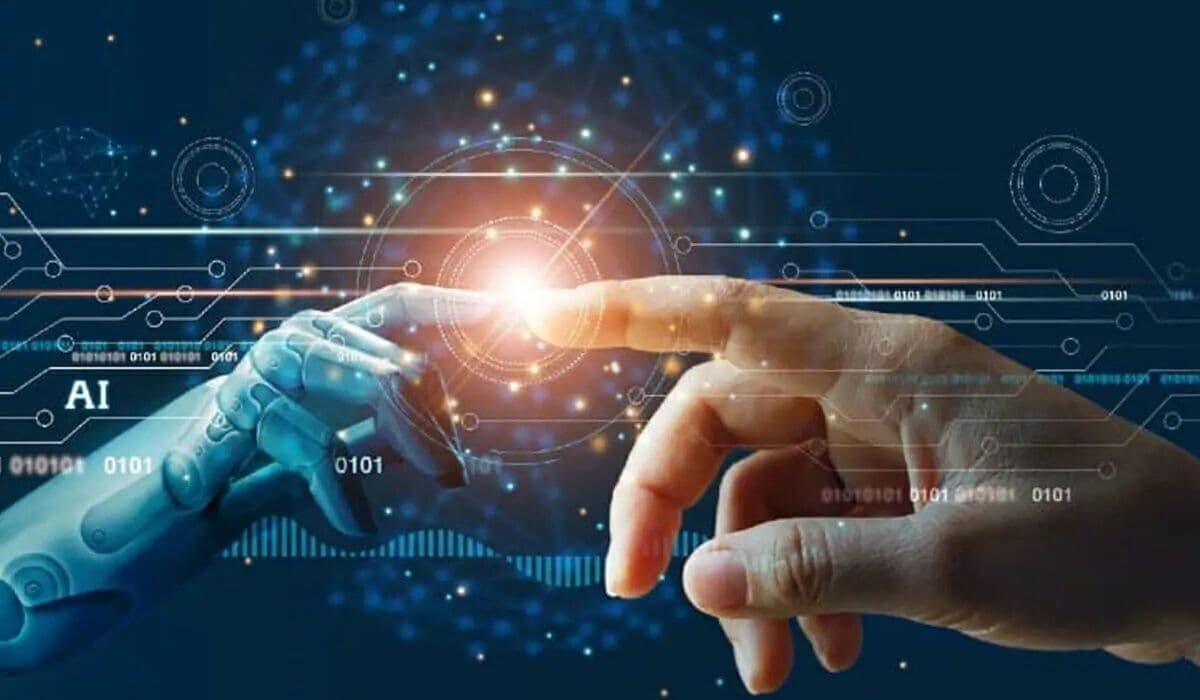 Illustration Criteo et Inria annoncent un partenariat stratégique pour le développement d’une IA responsable