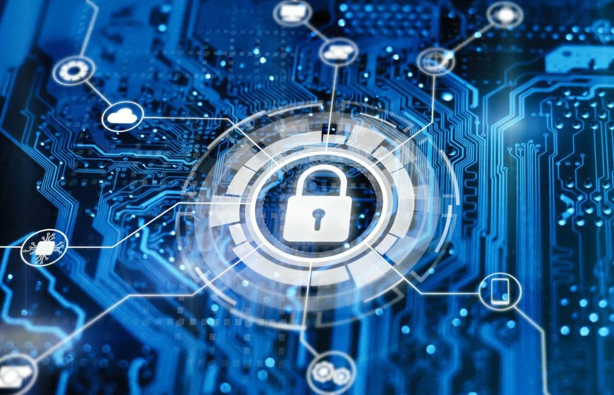 Illustration Un référentiel sur l’identification électronique