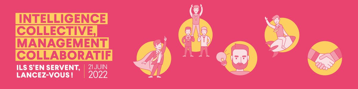 Illustration Évaluer ses pratiques managériales en ligne