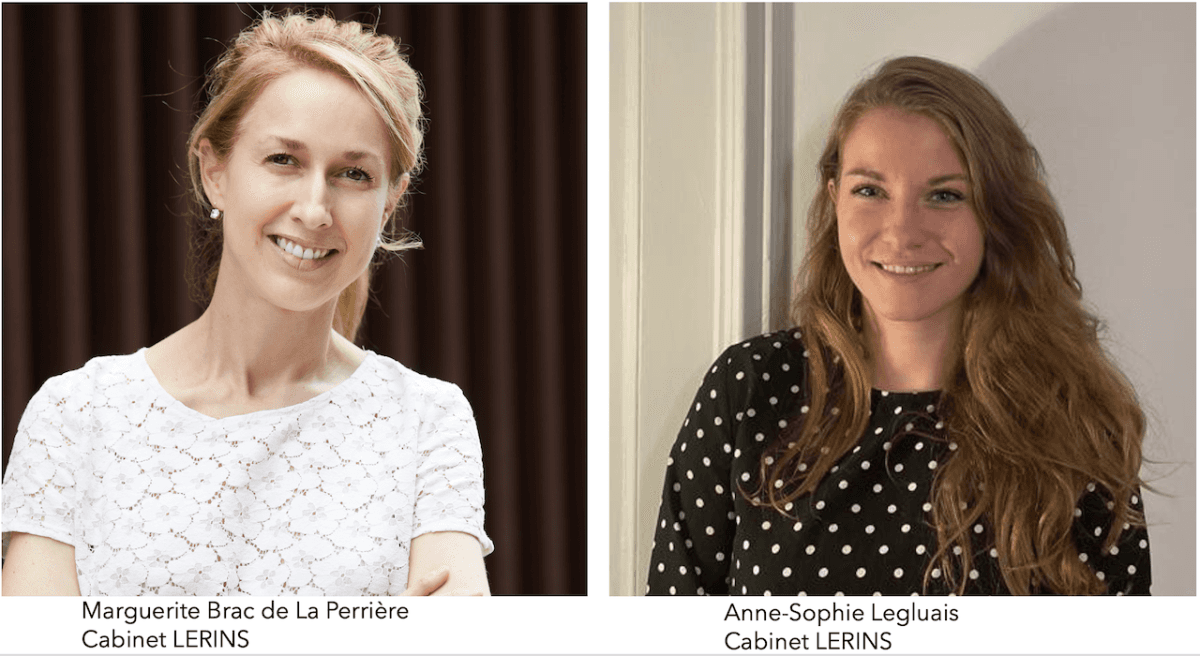 Illustration Intelligence artificielle, un cadre juridique en construction