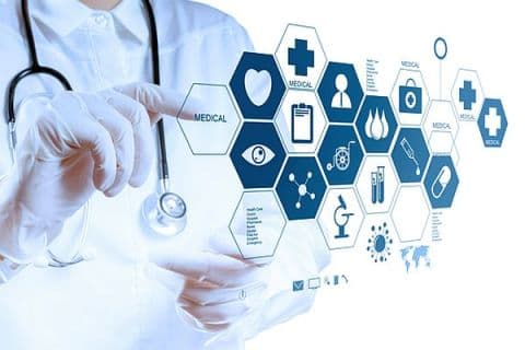 Illustration Télésurveillance médicale et dispositifs médicaux numériques : la HAS annonce un guichet unique pour une « évaluation transversale »