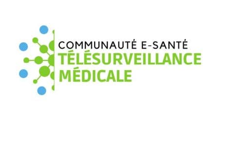 Illustration Recommandations du collectif Télésurveillance médicale