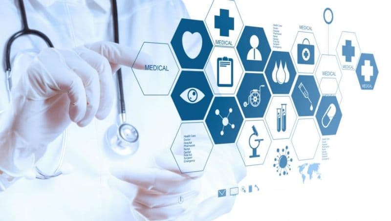 Illustration Usage des données de santé hospitalières pour la recherche en santé publique : les acteurs se mobilisent en faveur d’une stratégie nationale efficace à travers 32 recommandations pratiques