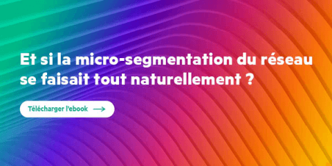 Illustration Face à la déferlante d’attaques, compartimenter le navire avec l’agilité des hyperscalers