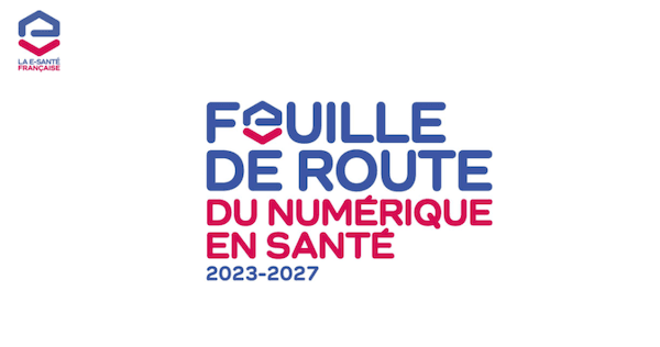 Illustration Ethique du numérique en santé : la feuille de route 2025 annoncée