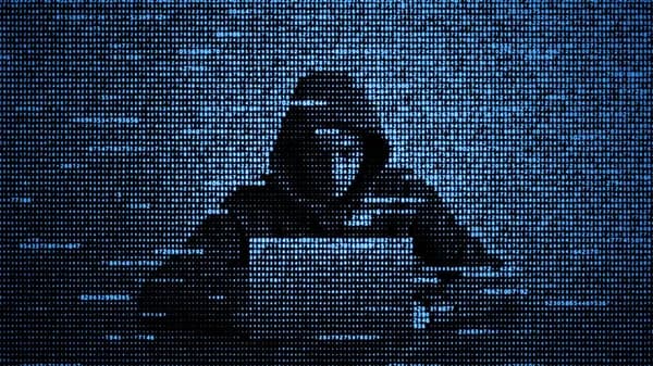 Illustration Cybersécurité et transformation numérique : GPLExpert, un partenaire stratégique pour la mise en œuvre du Plan CaRE et du programme HOP'EN 2 dans les établissements de santé
