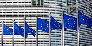Illustration Appel à propositions de l’Europe pour la cybersécurité des PME et des organismes publics