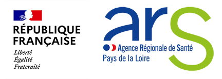 Illustration L’ARS Pays de la Loire dévoile sa feuille de route du numérique en santé 2025-2026 en Mayenne