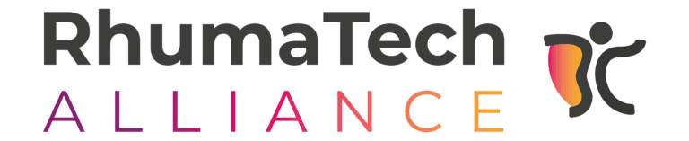 Illustration L’Alliance Rhumatech lance FormaRIC, une solution numérique pour la prise en charge des rhumatismes inflammatoires chroniques