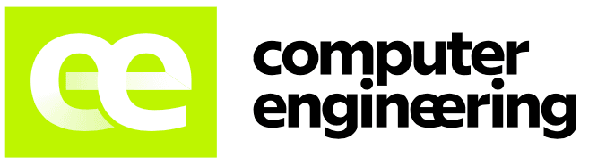 Illustration Un nouveau binôme à la direction de Computer Engineering