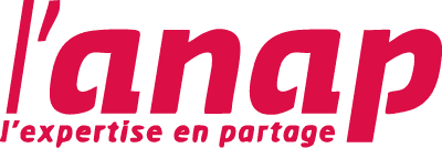 Illustration Transition écologique en santé : l’Anap lance le premier centre national de ressources - une plateforme numérique inédite, accessible gratuitement et librement.