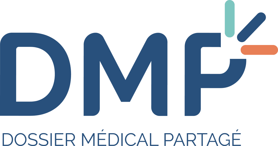 Illustration PLFSS 2026 : le DMP devient obligatoire sous peine d’amendes