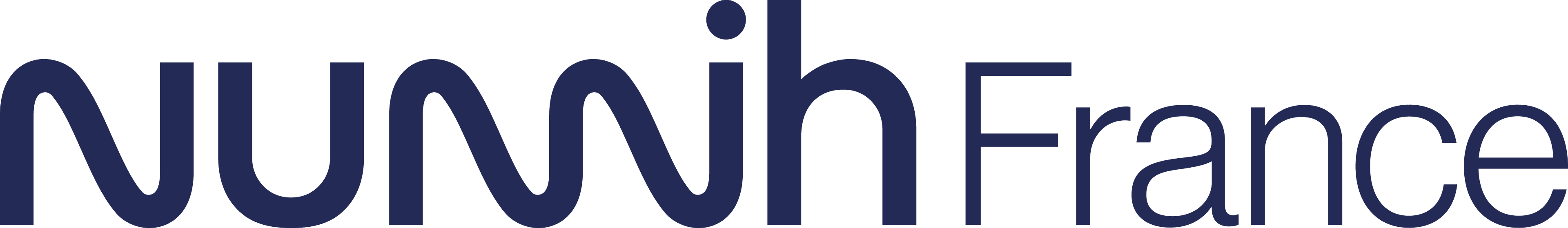 Illustration Numih France annonce le déploiement de dh, son progiciel de gestion hospitalière nouvelle génération auprès de ses 3 sites pilotes