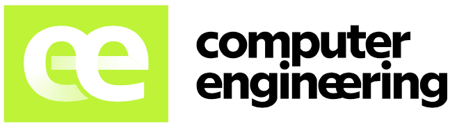 Illustration Computer Engineering : bilan et perspectives