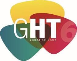 Illustration Le GHT Lorraine Nord choisit Numih France pour déployer son Dossier Patient Informatisé de Territoire Sillage