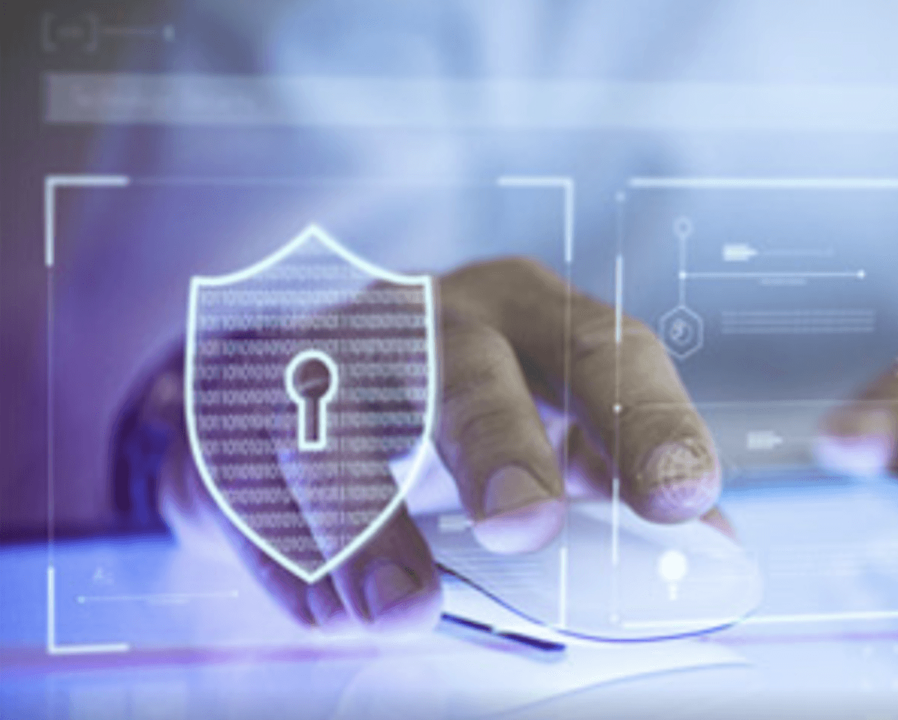 Illustration Pourquoi NIS 1 n’a pas produit grand-chose, et pourquoi NIS 2 ne sera pas la version ultime