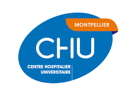 Illustration Le CHU de Montpellier mobilise 14,9 M€ pour structurer un projet d’intelligence artificielle hospitalière