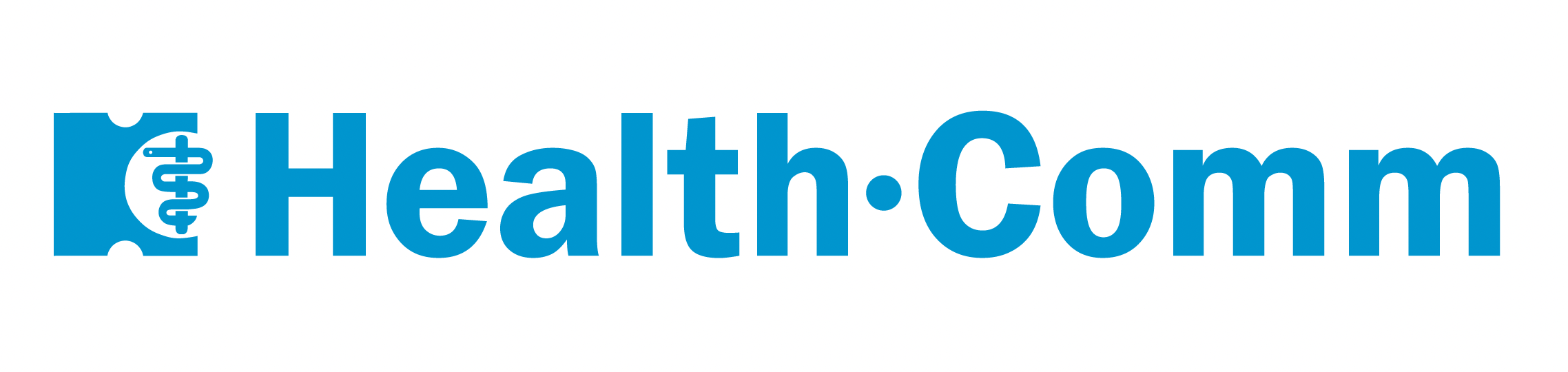 Illustration Interopérabilité opérationnelle : un marché en plein essor