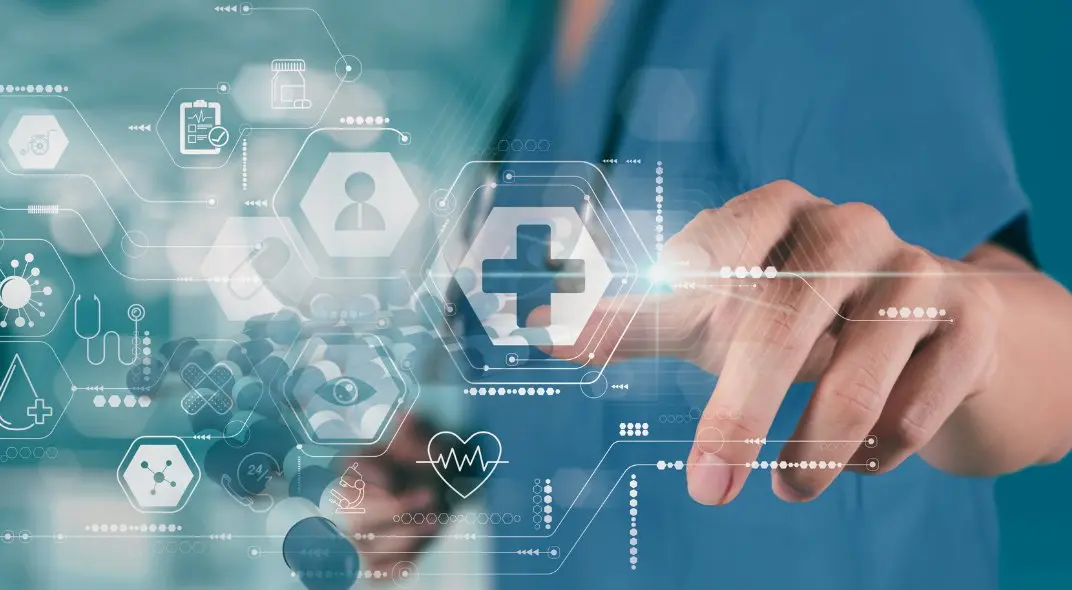 Illustration Premier avis favorable au remboursement d’une thérapie numérique