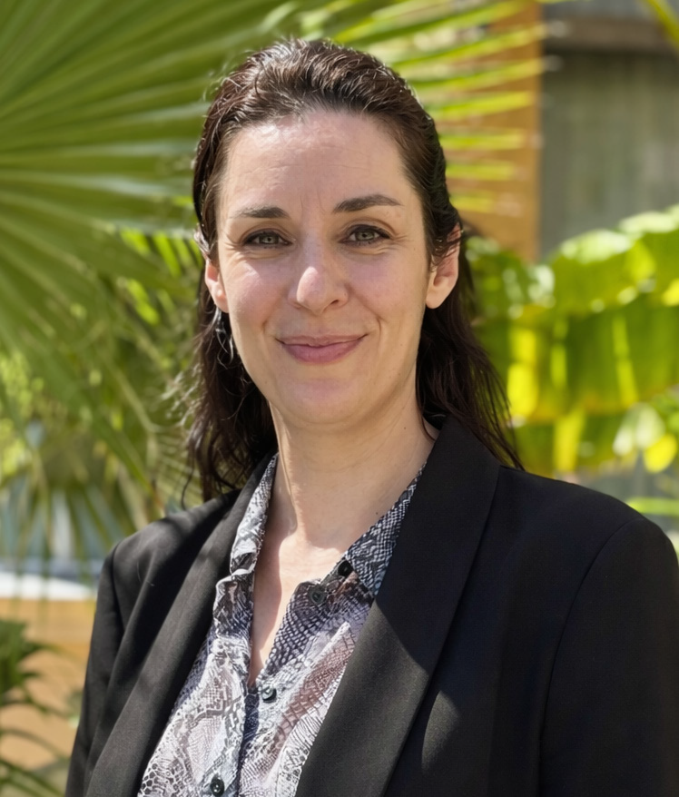 Illustration « On ne repart jamais à zéro. On est toujours sur un historique. » - Hélène Lherbette, directrice des services numériques et du biomédical, CHU de Nice