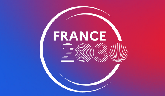 Illustration IA en santé : dix nouveaux Data Challenges soutenus par France 2030