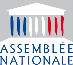 Illustration Souveraineté numérique : l’Assemblée nationale propose d’inscrire des « syndicats de données » dans la loi